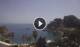 Taormina Do. 30.7.