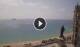 Tarragona Do. 30.7.