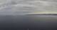 HANSEATIC spirit Do. 30.7.