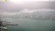 Hong Kong Do. 30.7.