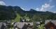 Altaussee Do. 30.7.