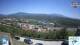 Knin Do. 30.7.