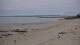 Carnac Do. 30.7.