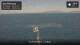 Sun Princess Do. 30.7.