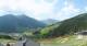 Saalbach Do. 30.7.