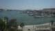 Ibiza-Stadt Do. 30.7.