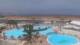 La Santa (Lanzarote) Do. 30.7.