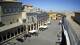 Fermo Do. 30.7.