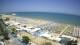 Senigallia Do. 30.7.