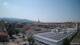 Turin Do. 30.7.