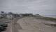 Carnac Do. 30.7.