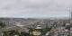 Cherbourg-Octeville Do. 30.7.