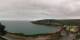 Maupertus-sur-Mer Do. 30.7.