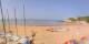 Meschers-sur-Gironde Do. 30.7.