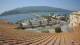 Orbetello Do. 30.7.