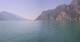 Riva del Garda Do. 30.7.