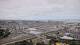 Cherbourg-Octeville Do. 30.7.