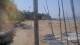 Meschers-sur-Gironde Do. 30.7.