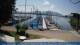 Breitbrunn am Chiemsee Do. 30.7.