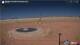 Gondwana Namib Park Do. 30.7.