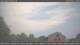 Nienburg Do. 30.7.