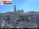 Matera Do. 30.7.