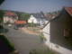 Michelstadt Do. 30.7.