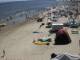 Heringsdorf (Usedom) Do. 30.7.