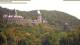 Altena Do. 30.7.