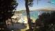 Korčula Do. 30.7.