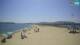 Olbia (Sardinien) Do. 30.7.