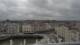 Bayonne Do. 30.7.