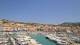 Cassis Do. 30.7.