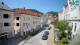 Idrija Do. 30.7.