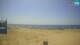 Torre Grande (Sardinien) Do. 30.7.