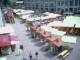 Chemnitz Do. 30.7.