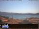 Portoferraio (Elba) Do. 30.7.