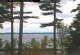 Windham, Maine Do. 30.7.