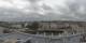 Bayonne Do. 30.7.