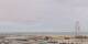 Le Havre Do. 30.7.
