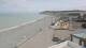 Quiberville Do. 30.7.