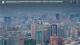 Taipeh Do. 30.7.