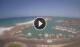 Heraklion (Kreta) Do. 30.7.