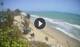 Cabarete Do. 30.7.