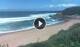 Ballito Do. 30.7.