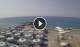 Bordighera Do. 30.7.
