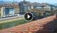 Florenz Do. 30.7.