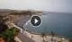 La Caleta (Teneriffa) Do. 30.7.