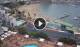 Puerto Rico (Gran Canaria) Do. 30.7.