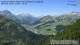 Lech am Arlberg Do. 30.7.